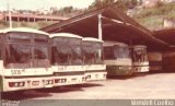 Frotanobre Transporte de Pessoal 5030 na cidade de Juiz de Fora, Minas Gerais, Brasil, por Wendell Coelho. ID da foto: :id.