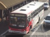 Empresa de Transportes Itaquera Brasil 4 4696 na cidade de São Paulo, São Paulo, Brasil, por Roberto Teixeira. Número da foto: #1707724.