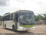 Erig Transportes > Gire Transportes B63045 na cidade de Rio de Janeiro, Rio de Janeiro, Brasil, por Bruno  Rezende. Número da foto: #:id.