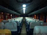 Cos Cob Agência de Viagens e Turismo 1013 na cidade de Embu das Artes, São Paulo, Brasil, por Bruno Santino. Número da foto: #1743032.