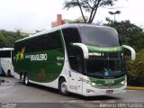 Expresso Brasileiro 202120 na cidade de São Paulo, São Paulo, Brasil, por Adriano dos Santos. Número da foto: #1744357.