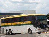 Nacional Expresso 16313 na cidade de Goiânia, Goiás, Brasil, por Douglas Andrez. Número da foto: #1743285.