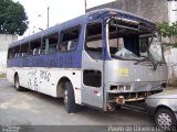 Sucata e Desmanches 5078 na cidade de São Caetano do Sul, São Paulo, Brasil, por Paulo de Oliveira Ribeiro. Número da foto: #:id.