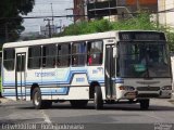 Teresinense Tur 081020 na cidade de Teresina, Piauí, Brasil, por Clemilton Rodrigues . Número da foto: #:id.