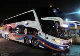 Pullman Eme Bus 19 na cidade de , por Diego Alarcon. Número da foto: #:id.