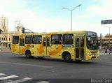 Autotrans > Turilessa 1341 na cidade de Belo Horizonte, Minas Gerais, Brasil, por Marcel  Sales. ID da foto: :id.