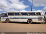 Ônibus Particulares 20 na cidade de Primavera do Leste, Mato Grosso, Brasil, por Marcos  Penido. Número da foto: #1744784.