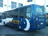 Ativa Viagens e Turismo 08 na cidade de Santa Maria, Rio Grande do Sul, Brasil, por Cleverton Schmitt. Número da foto: #:id.
