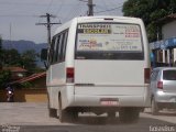 Escolares 7358 na cidade de Goiás, Goiás, Brasil, por Silas Gouvea. Número da foto: #1743787.