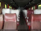 Empresa Gontijo de Transportes 3625 na cidade de Contagem, Minas Gerais, Brasil, por Edson Nogueira Filho. Número da foto: #1746094.
