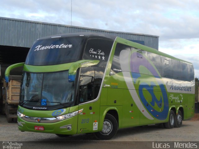 Xaviertur 2013 na cidade de Montes Claros, Minas Gerais, Brasil, por Lucas  Mendes. Número da foto: #1748430.