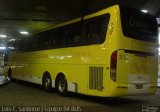 Viação Itapemirim 9029 na cidade de Belo Horizonte, Minas Gerais, Brasil, por Luís Carlos Santinne Araújo. Número da foto: #1746705.