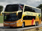 Viação Mutum Preto 13000 na cidade de Queimados, Rio de Janeiro, Brasil, por Roberto Marinho - Ônibus Expresso. Número da foto: #:id.