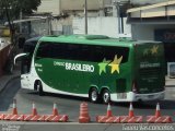 Expresso Brasileiro 206120 na cidade de Rio de Janeiro, Rio de Janeiro, Brasil, por Tadeu Vasconcelos. Número da foto: #:id.