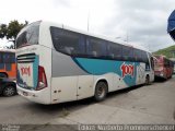 Auto Viação 1001 RJ 108.885 na cidade de Niterói, Rio de Janeiro, Brasil, por Edilon  Norberto Prommerschenkel. Número da foto: #:id.