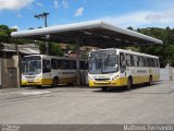 Empresa Metropolitana 720 na cidade de Jaboatão dos Guararapes, Pernambuco, Brasil, por Matheus Fernando. Número da foto: #1748729.