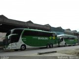 Expresso Brasileiro 204120 na cidade de Rio de Janeiro, Rio de Janeiro, Brasil, por Matheus  Marcos. Número da foto: #1747134.