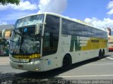 Viação Nacional 12960 na cidade de Goiânia, Goiás, Brasil, por André  Luiz. Número da foto: #:id.