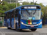 Empresa Pedrosa 224 na cidade de Recife, Pernambuco, Brasil, por Matheus Fernando. Número da foto: #1746967.