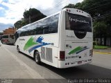 Ipojucatur 536 na cidade de São Paulo, São Paulo, Brasil, por Paulo de Oliveira Ribeiro. Número da foto: #:id.