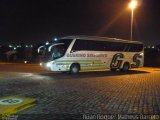 Guerino Seiscento 1311 na cidade de Americana, São Paulo, Brasil, por Ruan Roque. Número da foto: #1750820.