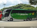 Expresso Brasileiro 206120 na cidade de São Paulo, São Paulo, Brasil, por Diego Silva. Número da foto: #:id.