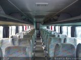 Ônibus Particulares GPN7907 na cidade de Belo Horizonte, Minas Gerais, Brasil, por Maurício Nascimento. Número da foto: #:id.
