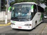 Ipojucatur 536 na cidade de São Paulo, São Paulo, Brasil, por Paulo de Oliveira Ribeiro. Número da foto: #:id.