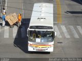Rodoviária Metropolitana 126 na cidade de Recife, Pernambuco, Brasil, por Jonathan Silva. Número da foto: #:id.