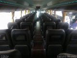 Ônibus Particulares  na cidade de São Paulo, São Paulo, Brasil, por Luciano Miranda. Número da foto: #1751647.