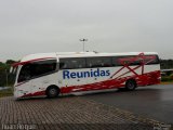 Empresa Reunidas Paulista de Transportes 145406 na cidade de Americana, São Paulo, Brasil, por Ruan Roque. Número da foto: #1750826.