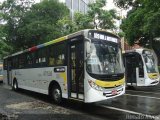 Viação Nossa Senhora das Graças A71508 na cidade de Rio de Janeiro, Rio de Janeiro, Brasil, por Renato Alves. Número da foto: #:id.
