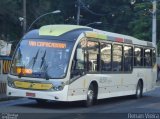 Erig Transportes > Gire Transportes A63501 na cidade de Rio de Janeiro, Rio de Janeiro, Brasil, por Renan Vieira. Número da foto: #1753220.
