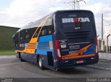 Breda Transportes e Serviços 1704 na cidade de Peruíbe, São Paulo, Brasil, por Roger Coelho. Número da foto: #1752435.