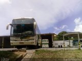 Empresa Gontijo de Transportes 17145 na cidade de Natal, Rio Grande do Norte, Brasil, por Nícolas Vitorino Lopes. Número da foto: #1752027.