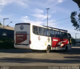 Viação Serro 1630 na cidade de Betim, Minas Gerais, Brasil, por Douglas  Eduardo Adbus. Número da foto: #1754490.