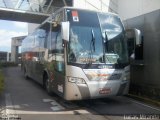 VB Transportes e Turismo 10010 na cidade de Campinas, São Paulo, Brasil, por Lucas Miranda. Número da foto: #1755157.