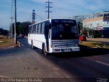 Ônibus Particulares 070 na cidade de Planaltina, Distrito Federal, Brasil, por Murilo Countinho. Número da foto: #1753895.