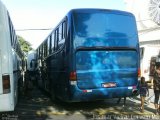 Sol Tur Turismo 7957 na cidade de Curvelo, Minas Gerais, Brasil, por Josimar Vieira. Número da foto: #:id.