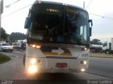 Cos Cob Agência de Viagens e Turismo 1217 na cidade de Taboão da Serra, São Paulo, Brasil, por Bruno Santino. Número da foto: #1755391.