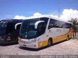 Gertaxi 375 na cidade de Aracati, Ceará, Brasil, por Washington  Braga dos Santos. Número da foto: #:id.