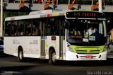 Erig Transportes > Gire Transportes B63105 na cidade de Rio de Janeiro, Rio de Janeiro, Brasil, por Marcelo Lucas. ID da foto: :id.