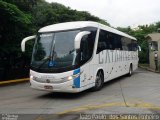Auto Viação Catarinense 3260 na cidade de São Paulo, São Paulo, Brasil, por João Paulo  dos Santos Pinheiro. Número da foto: #:id.