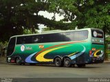 AD - Adenilde Turismo 13 na cidade de Rio de Janeiro, Rio de Janeiro, Brasil, por Renan Vieira. Número da foto: #1755671.