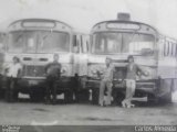 Xodó Locações 22 na cidade de Lavras, Minas Gerais, Brasil, por Carlos ASA. Número da foto: #1753995.