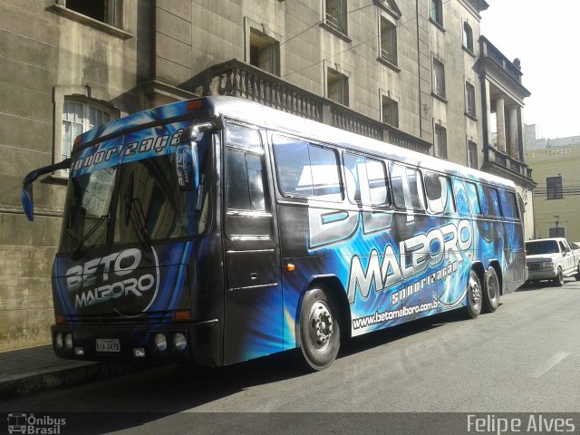 Beto Malboro Sonorização e Iluminação  na cidade de Pelotas, Rio Grande do Sul, Brasil, por Felipe Alves. ID da foto: 1756918.