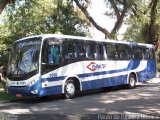 Planalto Transporte e Turismo 1000 na cidade de São Paulo, São Paulo, Brasil, por Paulo de Oliveira Ribeiro. Número da foto: #:id.