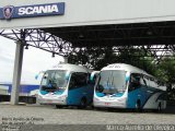 Top Rio Viagens e Turismo 1003 na cidade de Rio de Janeiro, Rio de Janeiro, Brasil, por Marco Aurélio de Oliveira. Número da foto: #1756303.