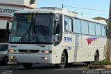 AVOA - Auto Viação Ourinhos Assis 13960 na cidade de Paraguaçu Paulista, São Paulo, Brasil, por Francisco Ivano. Número da foto: #1757255.