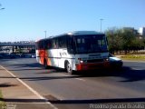 VIAN - Viação Anapolina 90310 na cidade de Brasília, Distrito Federal, Brasil, por Murilo Countinho. Número da foto: #1755960.